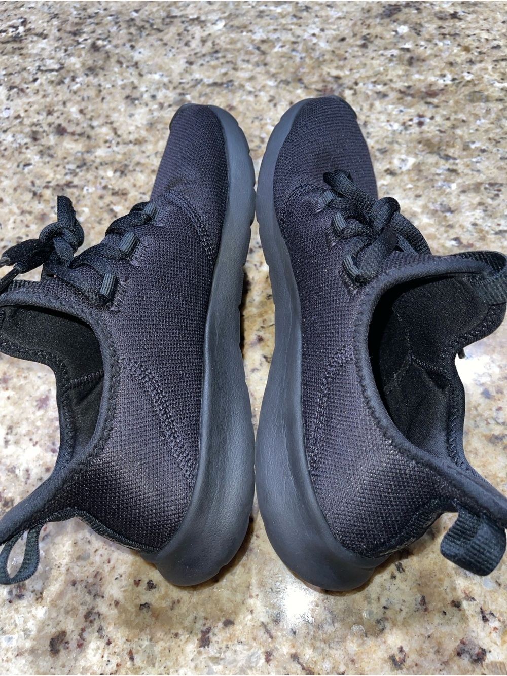 Adidas Cloudfoam Pure 2.0 View 5